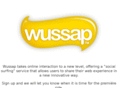 wusapp.com