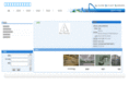 wxels.com
