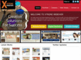 xtremewebover.com