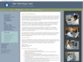 yalepathologylaboratory.org