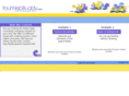yourwebbuddy.com