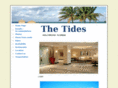 1fabulousbeachcondo.com