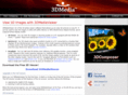3dmedia-viewer.com