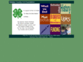 4hfoundation.com