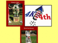 4konthe4th.com
