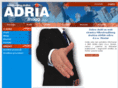 adria-mikro.com