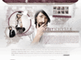 adrien-brody.us