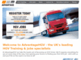 advantagehgv.com