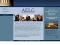 aelc-law.org