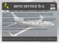 aeroservice.nl