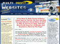 affiliatepatrol.com