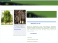 afrimed.org