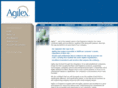 agilexfandf.com