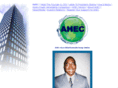 ahecenergy.com