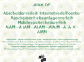 aiam.de