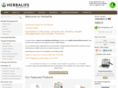 aimherbal.com