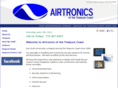 airtronics.biz
