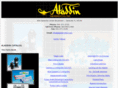 aladdin1950.com