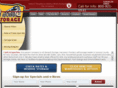 allaboardstorage.com