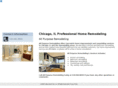 allpurposeremodelingil.com
