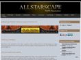 allstarscape.org