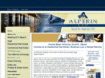 alperinlaw.com