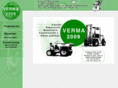 alquileresverma.com