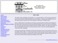 altonlandmarks.org