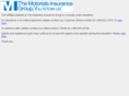 americanhardwaremutual.com