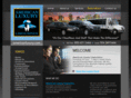 americanluxury.com