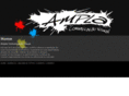 amplacomvisual.com