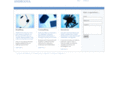 androova.com