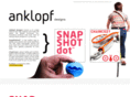 anklopf.com