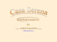 appartamentiserena.com