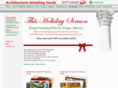 architecturecards.com