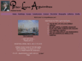 arguimbau.net