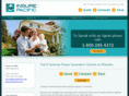 arizonahomeinsurances.net