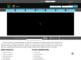 artnutzz.com