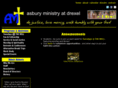 asburyatdrexel.org
