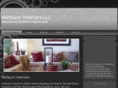 ashburnhomestaging.com