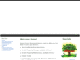 aspenforestmanagement.com
