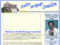 austin-mortgage-connection.com