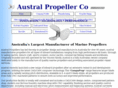 australpropeller.com.au