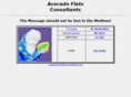 avocadoflats.org