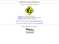 axxesstel.com