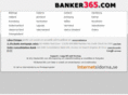 banker365.com