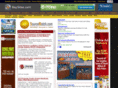 baysites.com