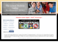 beanengineer.org