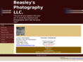 beasleysartphoto.com