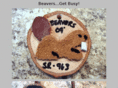 beaversgetbusy.com